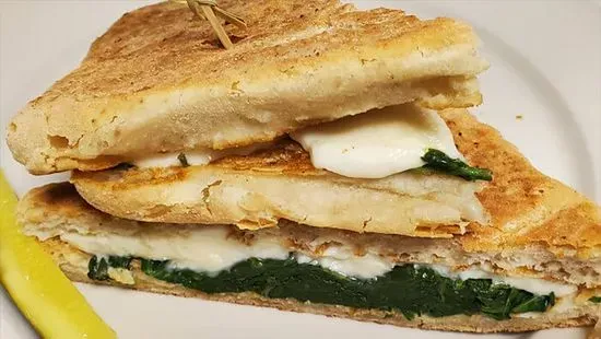 Florentine Panini 