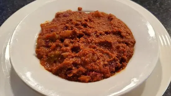 Chili