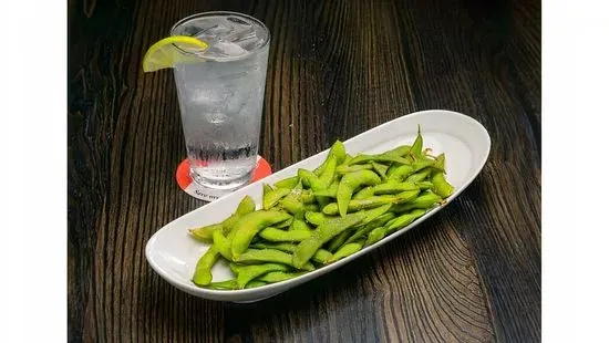 Edamame