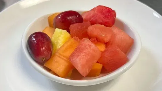 Fruit Cup