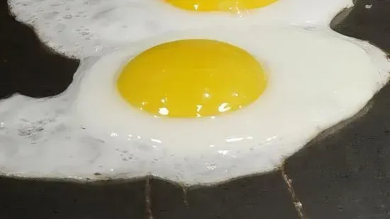 1 Egg