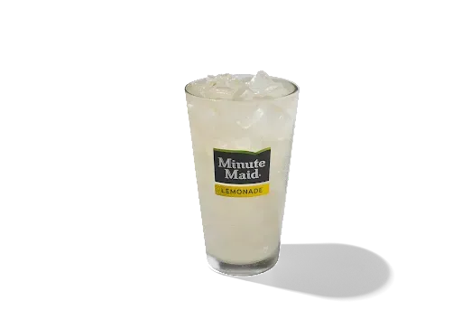 Minute Maid® Lemonade
