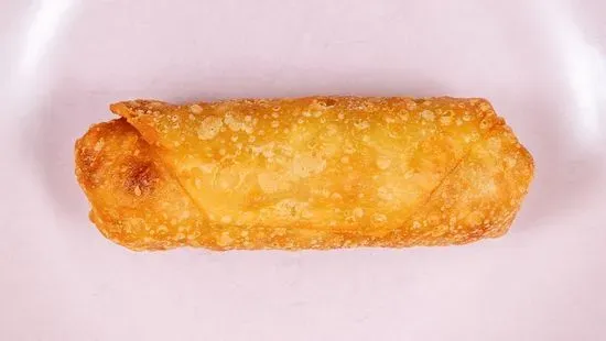 Chicken Egg Roll