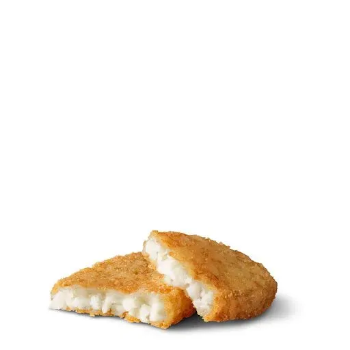 Chicken McNuggets®