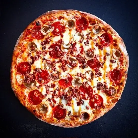 (NEW) 24" HOT HONEY HEIGHTS