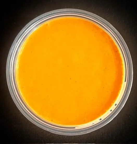 (SPICY) BUTTERMILK RANCH