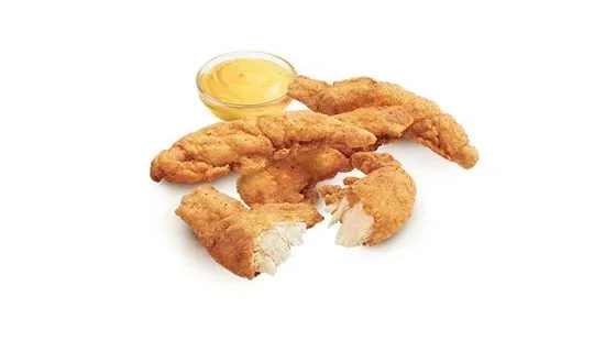 50pc Chicken Tenders Only