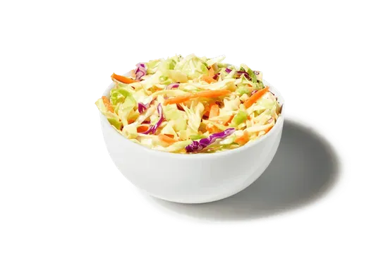 Asian Slaw