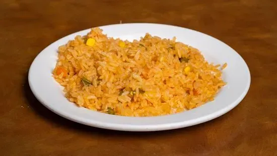 Rice