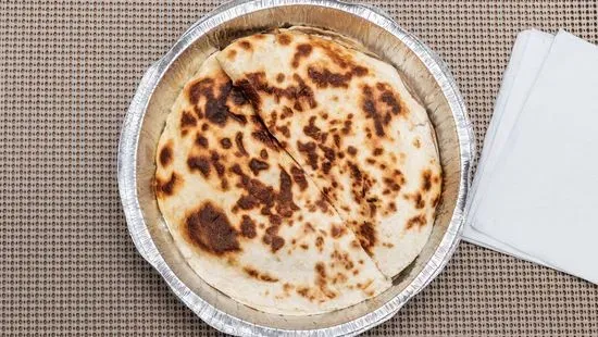 Quesadilla (1) 