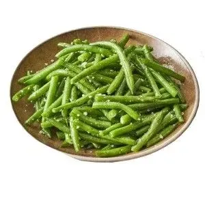 Green Beans