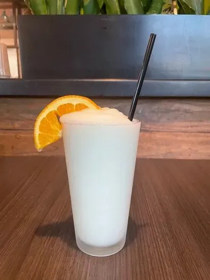 Pina Colada