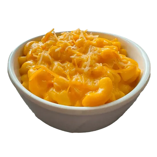 Mac & Cheese