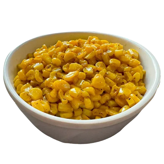 Corn