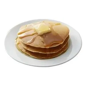 1 Pancake