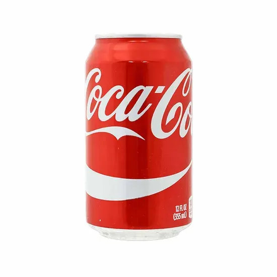 COKE