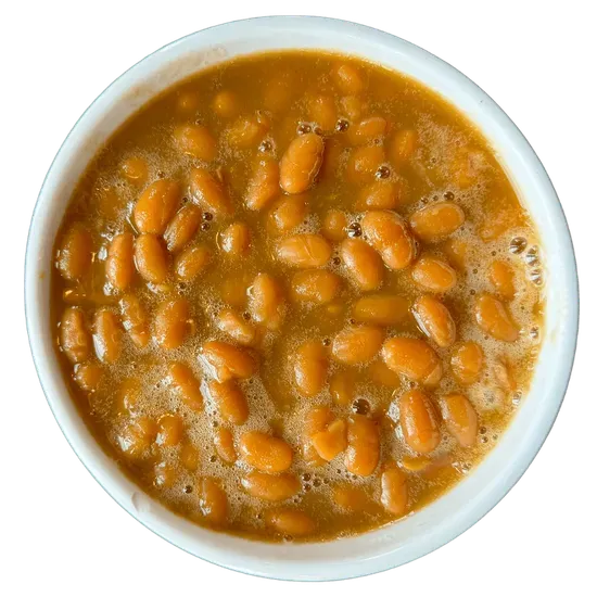 Baked Beans