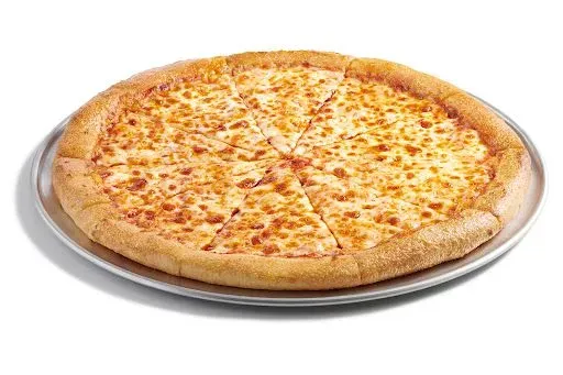 Cheese