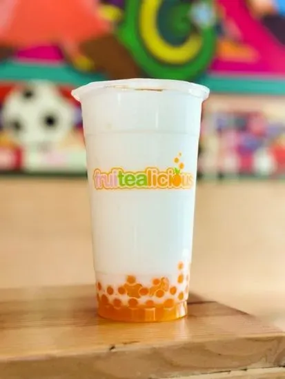 FROZEN LEMONADES