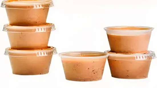Side of Guthrie's Dipping Sauce