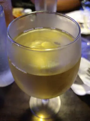Moscato