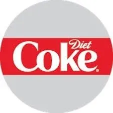 Diet Coke