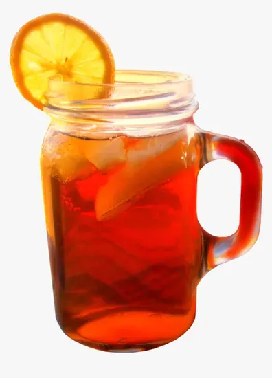 Sweet Tea