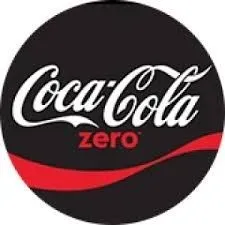 Coke Zero