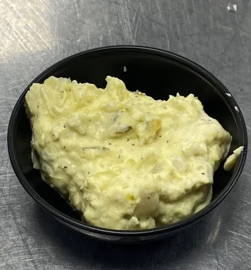 Potato Salad