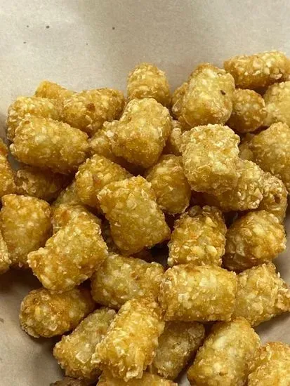 Tater Tots