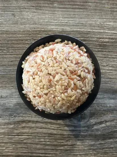 Healthy Brown Rice