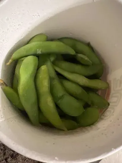 Edamame