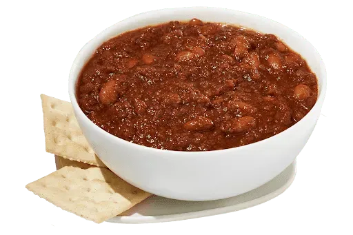 CHILI