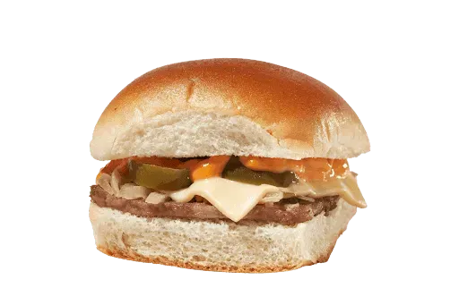 CHEESY JALAPEÑO KRYSTAL