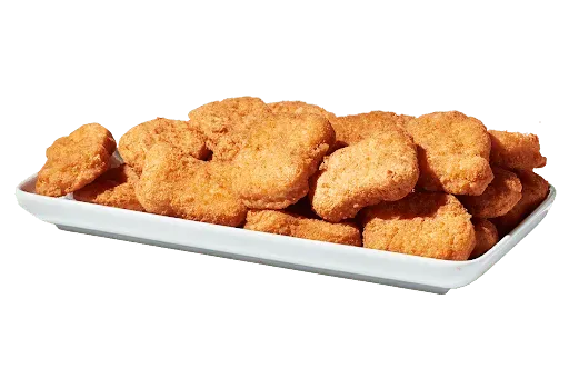 20PC CHICKEN NUGGETS