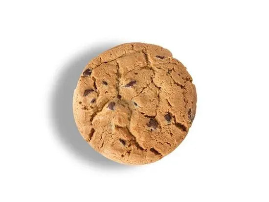 Chocolate Chip Cookie