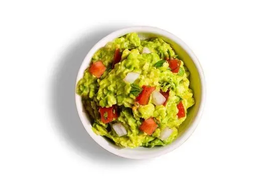 Side of Guacamole