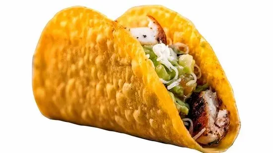 Single Taco