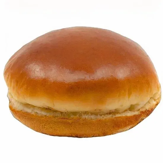 Brioche Bun