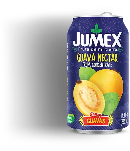 Nectar - Guava