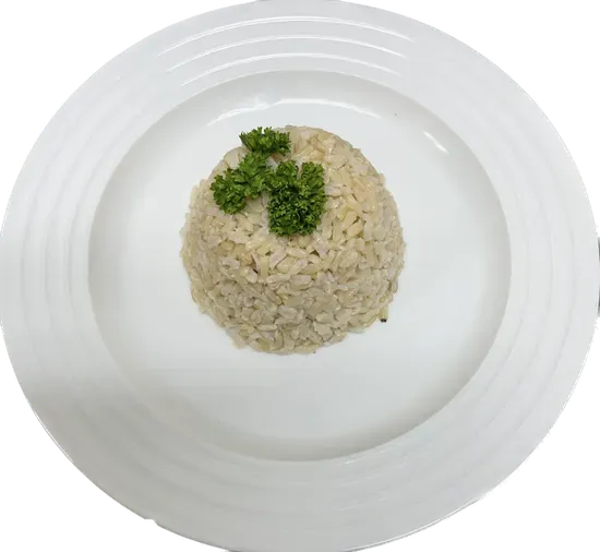 Brown Rice / Medley Grain - Large