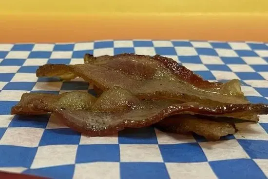 Bacon