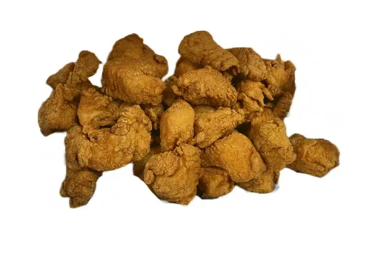 1/4 lb FTM Chicken Bites