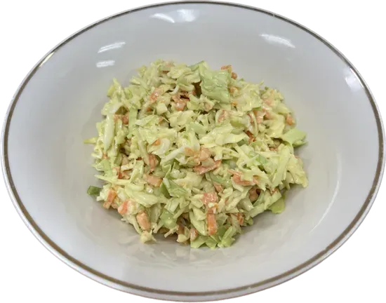 Latin Coleslaw - Large