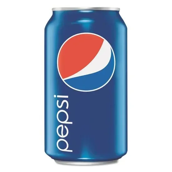 Pepsi - Soft Drink