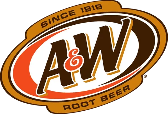 Root Beer - Soft Drink