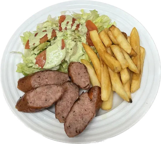 Quick-S-Steak-Plate