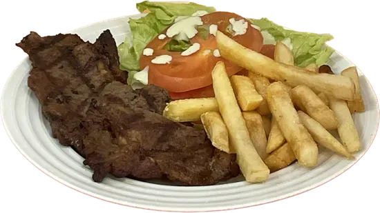 Quick-B-Steak-Plate