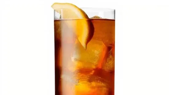 Iced Tea