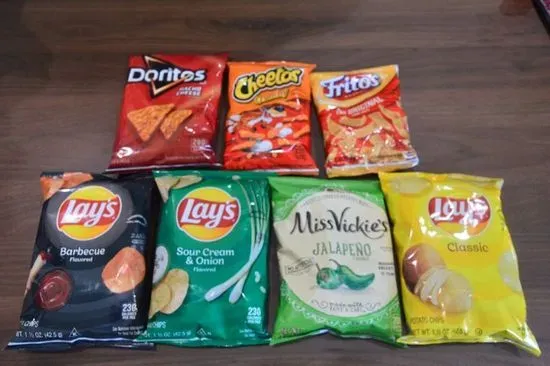 Chips